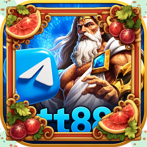 ttt888 — galeri pratinjau - APK Resmi