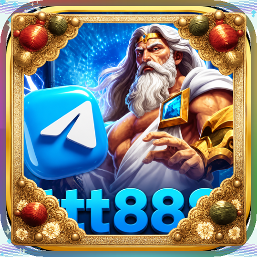 ttt888 — galeri pratinjau Resmi APK