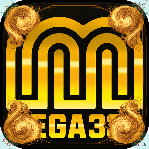 mega338 — mitra unggulan